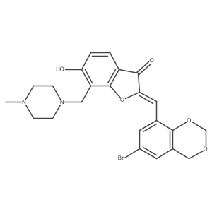 929433-82-9 structure