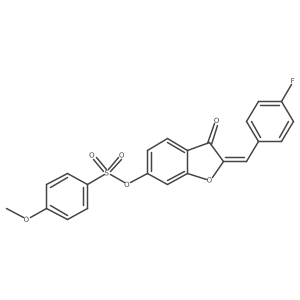929514-63-6 structure