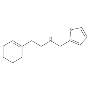 932215-53-7 structure
