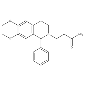 936077-96-2 structure