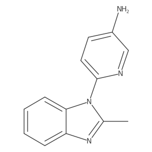 937603-93-5 structure