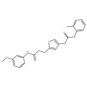 941961-51-9结构式