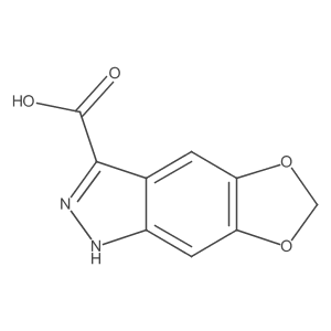 944904-87-4 structure