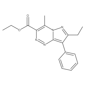 945326-99-8 structure