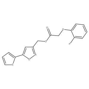 946238-32-0 structure