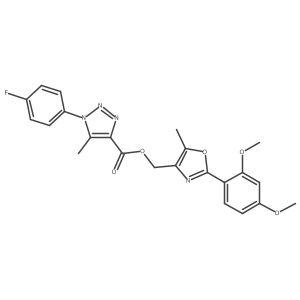 946253-18-5 structure