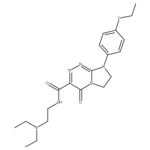 946280-25-7 structure
