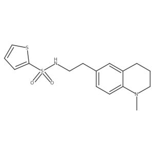 946312-56-7 structure