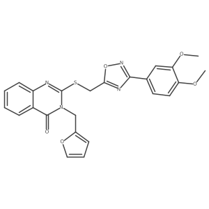 946352-54-1 structure