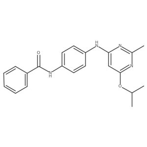 946355-75-5 structure