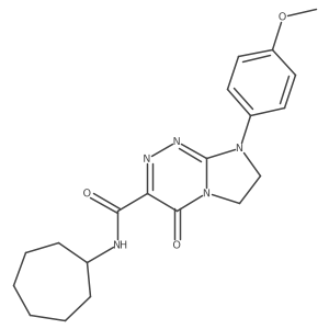 946361-06-4 structure