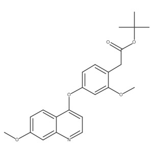 948571-53-7 structure