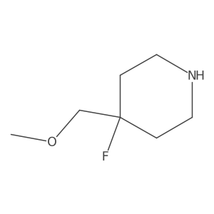 949100-35-0 structure