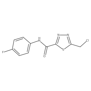 949393-05-9 structure