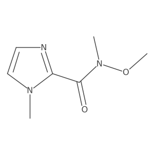 950785-40-7 structure