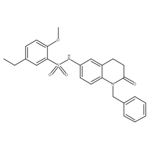 951506-12-0结构式