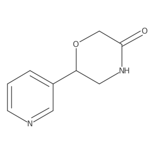 951626-98-5 structure