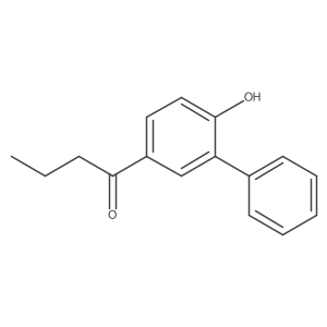 95185-62-9 structure