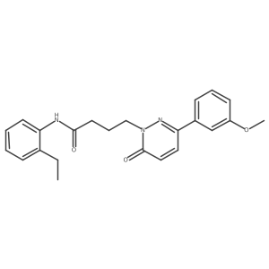 953185-96-1 structure