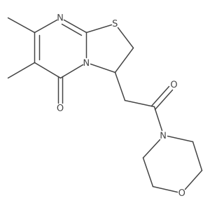 953214-62-5结构式