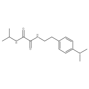 954011-50-8结构式