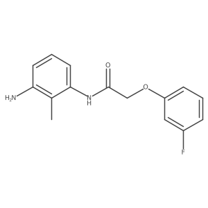 954255-33-5 structure
