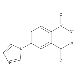 954258-54-9结构式