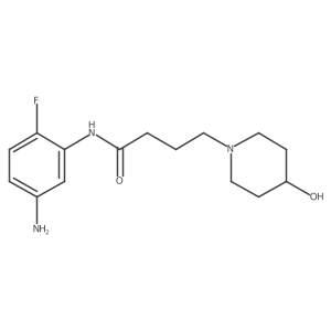 954577-57-2 structure