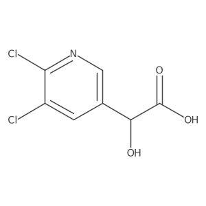 956754-11-3 structure