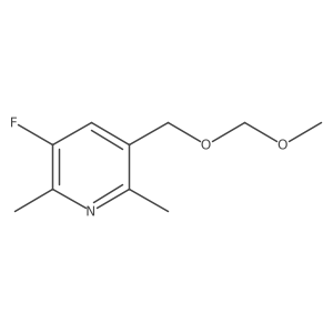 959616-66-1结构式