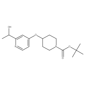 960001-42-7 structure