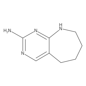 97482-21-8 structure