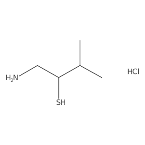 98138-24-0 structure