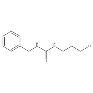 99857-73-5 structure