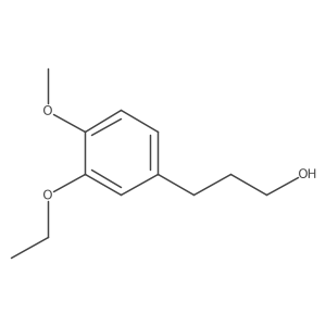 1000551-79-0结构式