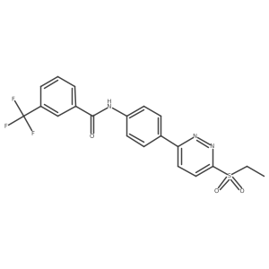 1005294-68-7结构式
