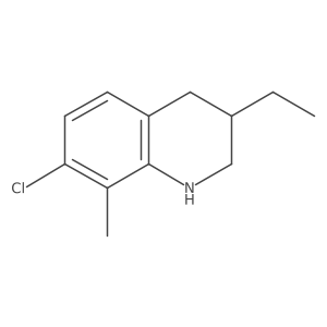 100642-30-6结构式
