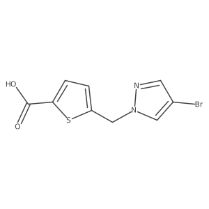 1006485-87-5结构式