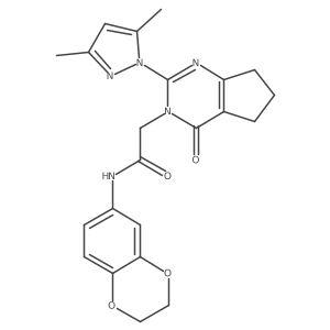 1006860-41-8 structure