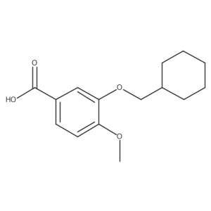1008773-72-5 structure