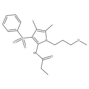 1010931-93-7 structure