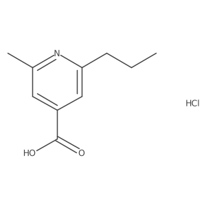 1011263-91-4 structure