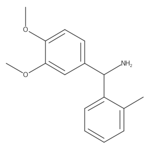 1016682-04-4 structure