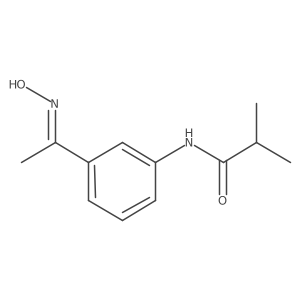 1016717-56-8 structure