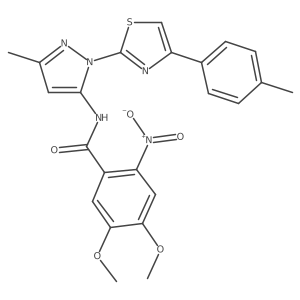 1019102-30-7 structure