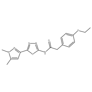 1019102-52-3 structure
