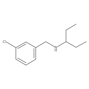 1019505-13-5 structure