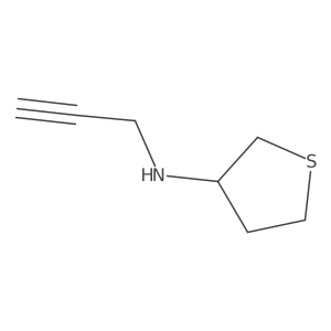 1019581-95-3结构式