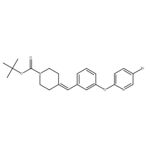 1020326-87-7 structure
