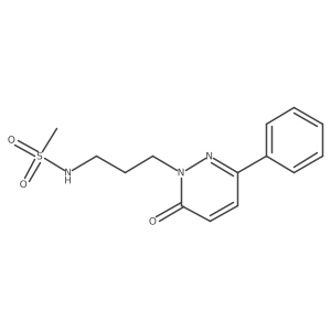 1021120-54-6 structure